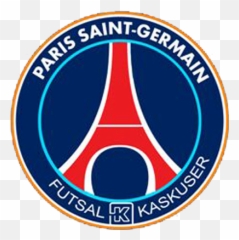 Paris Saint - Paris Foot Emoji,Porno Kik Emoticons