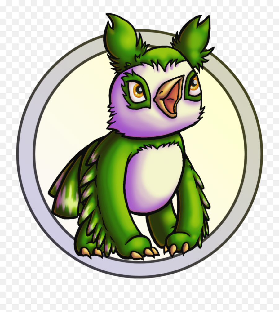 Buy Uc Neopets Neopets Virtual Pet Pets - Vandagyre Neopets Emoji,Heart Emoticons To Use On Neopets Pet Pages