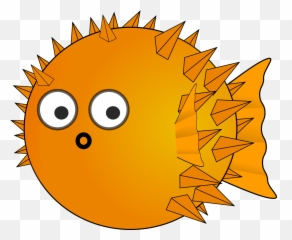 Httpswwwpicpngcomanimal - Armadilloarmorarmourpng Before And After Visiting Grandma Emoji,Chicken And Hatchet Animated Emoticon