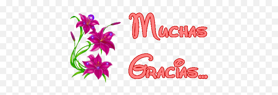 Pin De Arlene Medina En Gracias - Good Night Picture In Tamil Emoji,Emoticon Mujer Diciendo Buenos Dias En Ingles