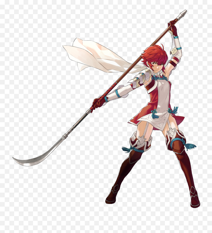 Hinoka Emoji,Yarne Emotions Fire Emblem