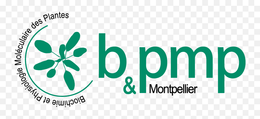 Jobs At Bu0026pmp Biochemistry And Plant Molecular Physiology - Pathgroup Emoji,22 Emotions Of Planting Seaso