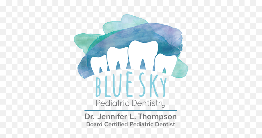 Meet The Team - Pediatric Dentist In Highlands Ranch Co Pediatric Dental Logo Ocean Emoji,Dental Emojis