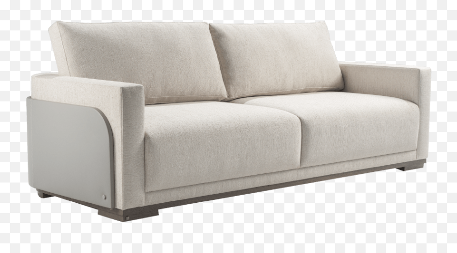 Adriana Hoyos Furnishings Emoji,Coleccion Alexandra Emotions