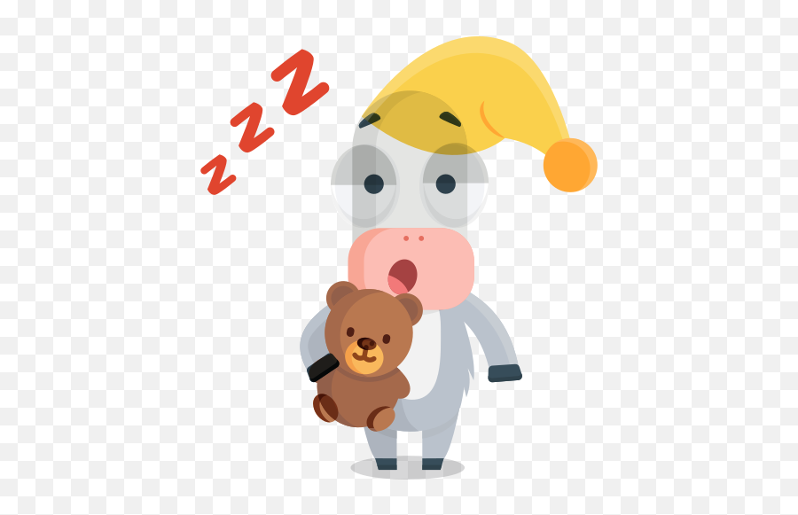 Tired Stickers - Free Wellness Stickers Sticker Emoji,Tired Emotion Real Person
