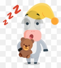 Tired Stickers - Free Wellness Stickers Sticker Emoji,Tired Emotion Real Person