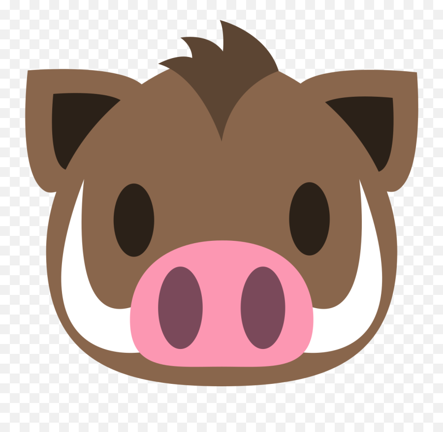 Customsnappiescom - Personalized Snappies Onesies And One Wild Boar Emoji,Fubar Skype Emoticon Meaning
