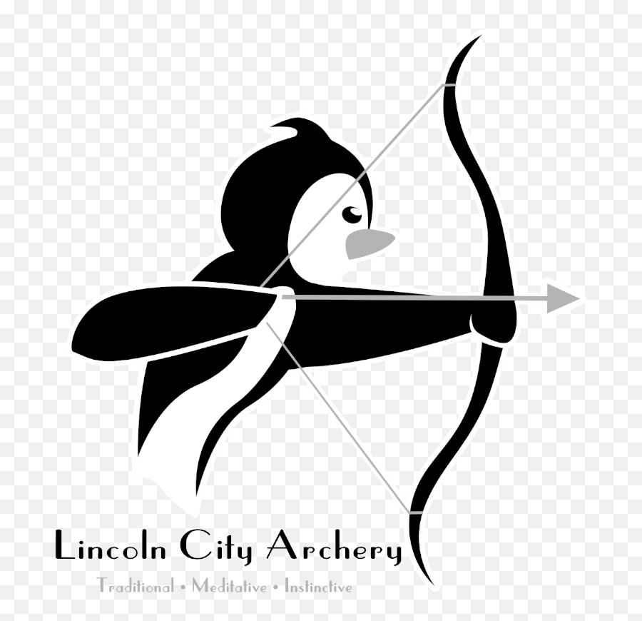 Lincoln City Archery To Donate Half Of All Range Fees For - Lincoln City Emoji,How To Draw Emotions Tumblr