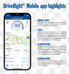 Driveright Mobile - Kentucky Farm Bureau Mobile Phone Emoji,Get Farm Emojis