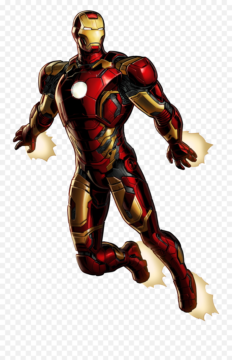 Download Wanda Alliance Marvel - Ironman Png Emoji,Avengers Emoticon