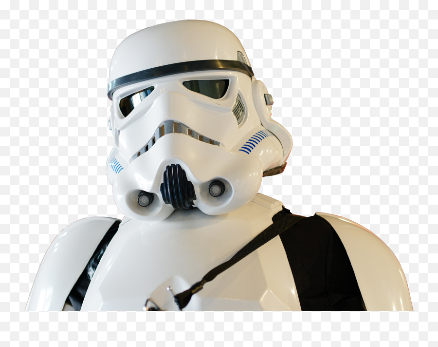 Star Wars Warrior Free Image Download Emoji,The Emotions Of A Stormtrooper