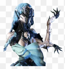 View 9 Warframe Yareli Emoji,Warframe Handshake Emoticon