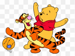 Orange - Free Icon Library Wiinie The Pooh Sports Emoji,Free Winnie The Pooh Emoticons