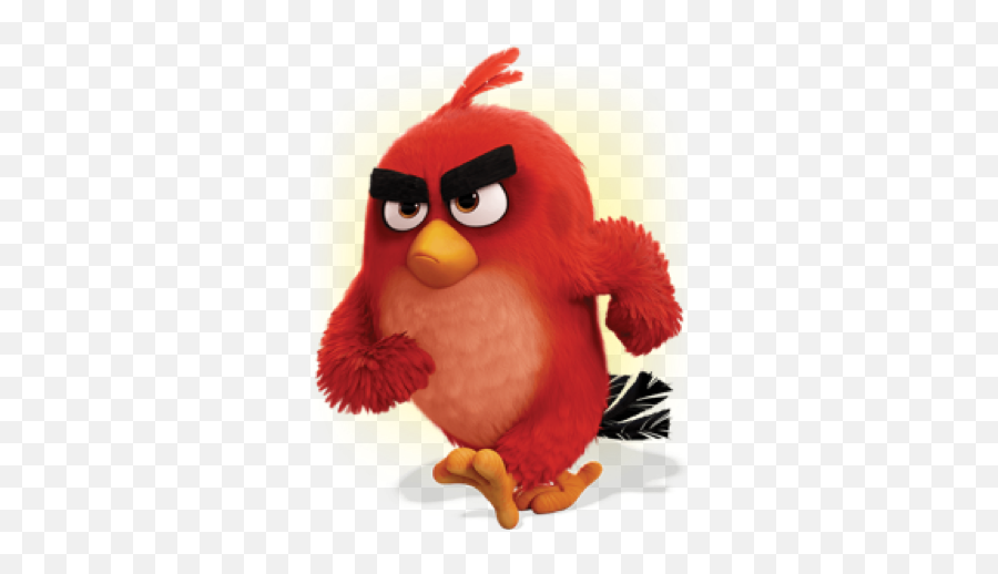 Sel Reduces The Angry Birds In School - Rite Step For Students Smash Bros Angry Birds Smash Emoji,Bird Emotions