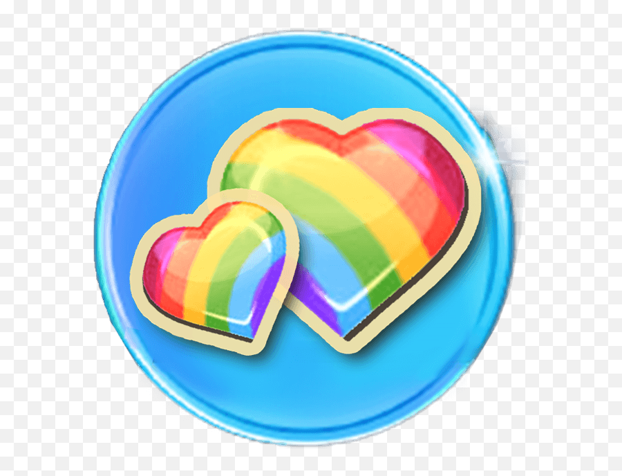 All You Need Is Love King - Girly Emoji,Xxx Cumshot Emojis Png
