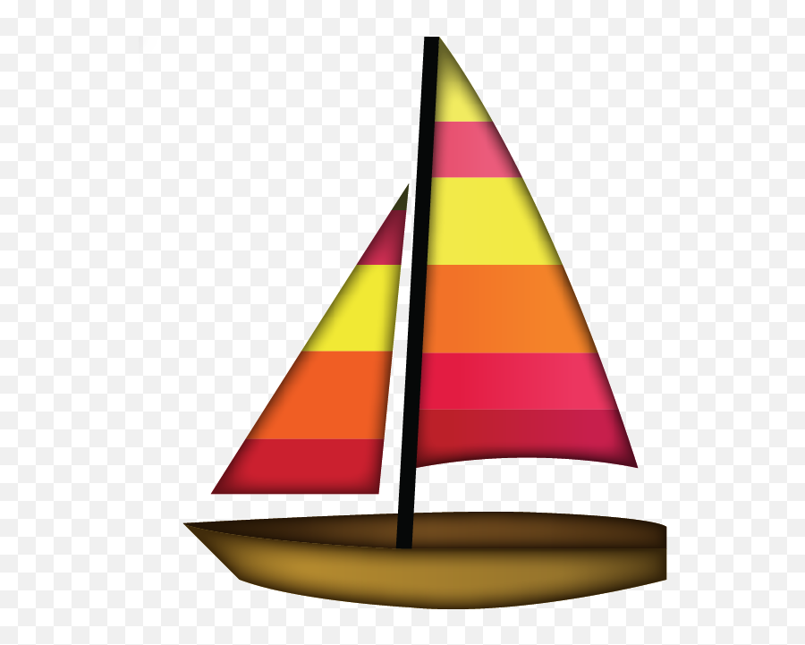 Name Mlb Teams By Emoji Quiz - Sailboat Emoji Png,Guess The Emoji Flag And Boat