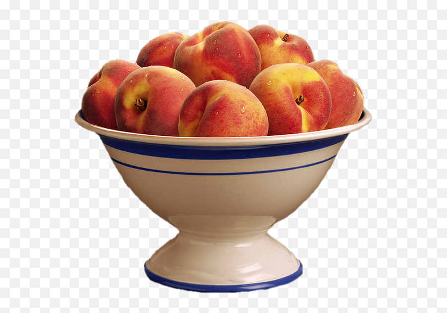 50 Peach Png Image Peach Png Clipart - Bowl Of Peaches Emoji,Rooster And Peach Emoji