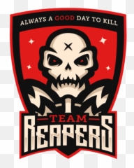 Counter - Strike Global Offensive Pro Teams Emoji,Star Emoticon Csgo