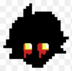 Custom Senpai Icons - India Gate Emoji,I'm In Danger Emoji