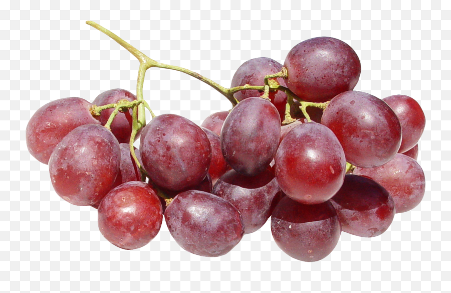 Grape Png Transparent Grapes Clipart Images Free Download - Png Transparent Grapes Fruits Clip Art Emoji,Facebook Emoticons Grapes