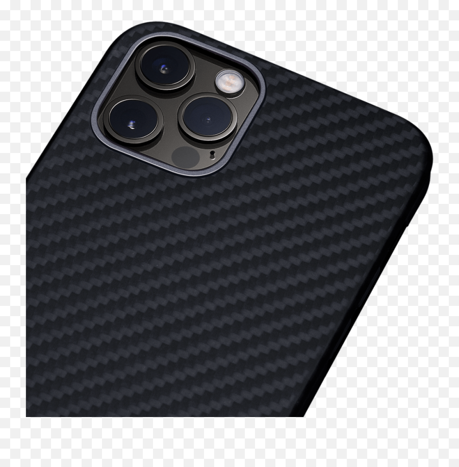Magez Iphone 12 Case - Magnetic System Compatible U2013 Pitaka Mobile Phone Case Emoji,Single Emojis Cases For Iphone 4