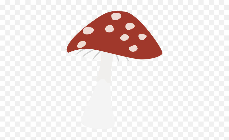 Mushroom In My Heart Stroke Transparent Png U0026 Svg Vector - Cinemex Lomas Estrella Portal Emoji,Shroom Emoticon