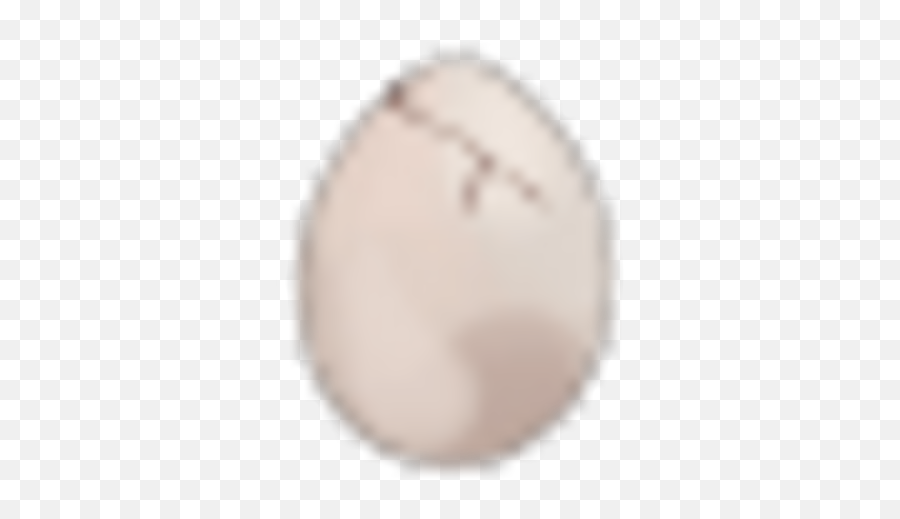 Eggs Dead Maze Wiki Fandom - Solid Emoji,Dirty Emojis Discord