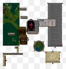 Ultima Online Outlands Emoji,Emoji Puns Valentine