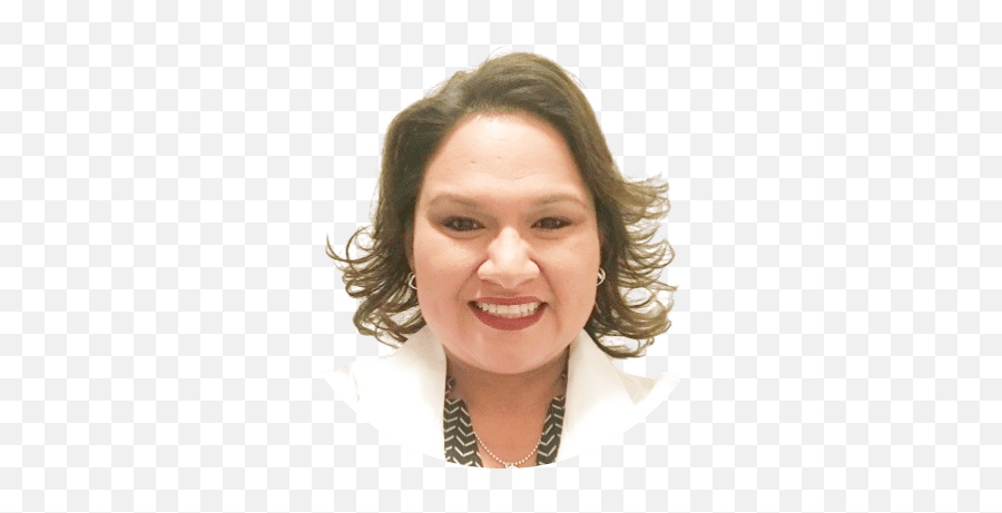 April Murrieta Cerebral Provider - For Women Emoji,Emotions And Interpersonal Communication In The Medical Field April Murrieta Cerebral Provider - For Women Emoji,Emotions And Interpersonal Communication In The Medical Field