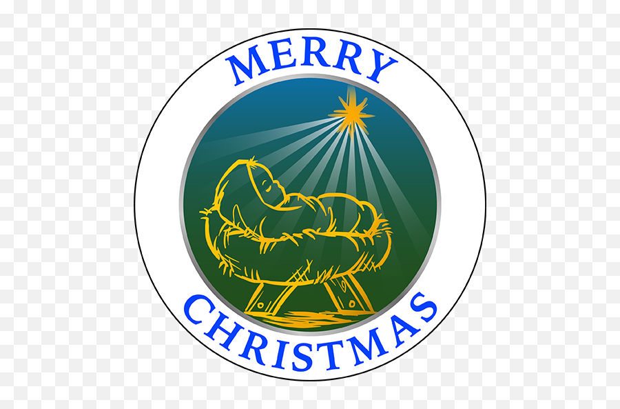 Merry Christmas Wishes - Wallpaper Free 10 Apk Download Martyr Monument Emoji,Free Christian Emojis For Christmas