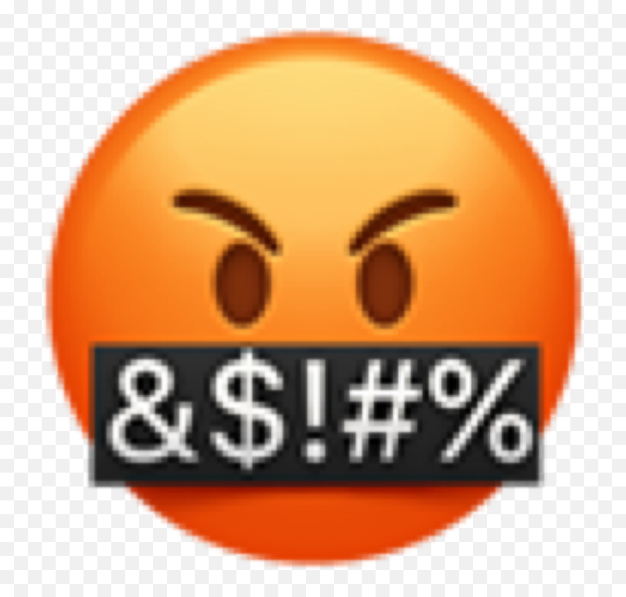 Arcade Shenanigans Emoji,S'mores Emoticon