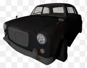 Messages Posted - Antique Car Emoji,Tom Clancy's The Division Emoticons