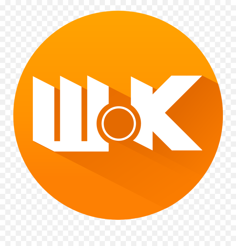 Wok Server Wokserver Twitter - World Of Keralis Logo Emoji,Grian's Server Emoticons
