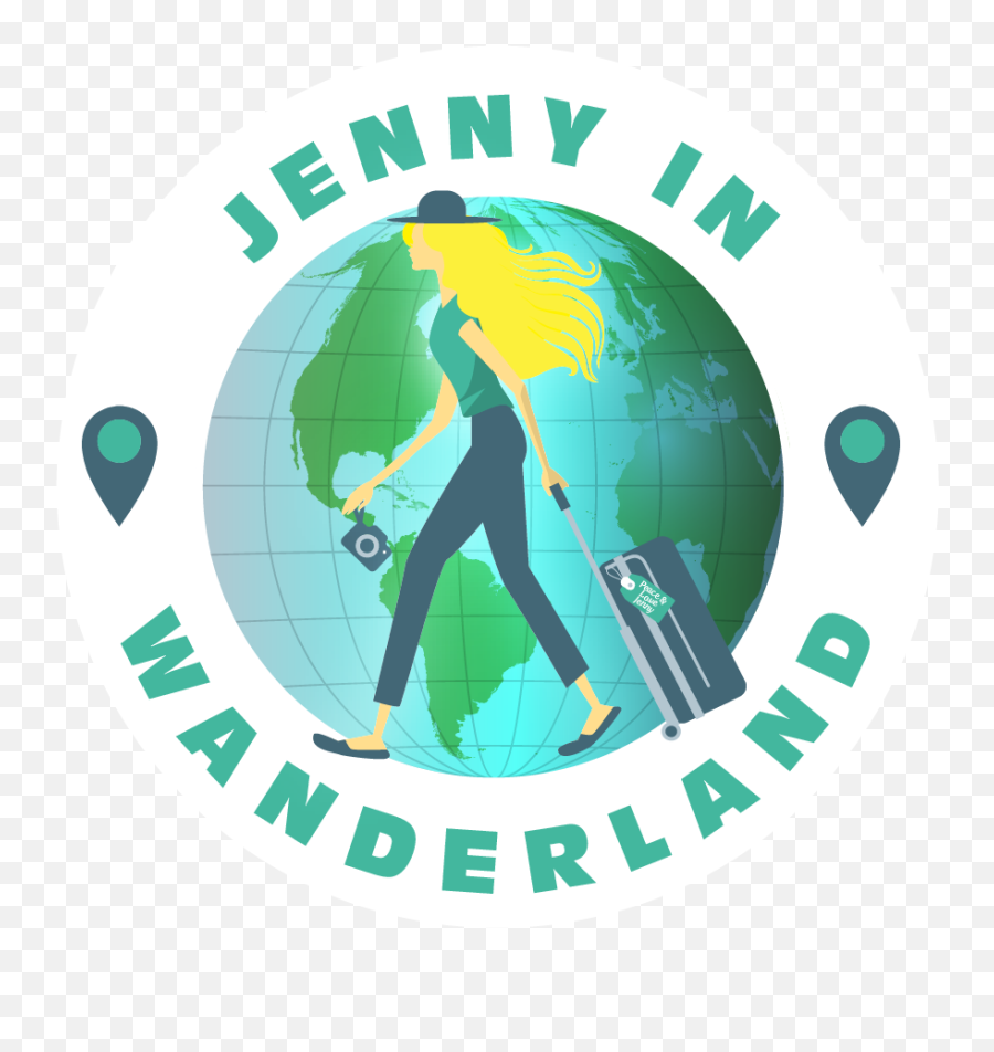 Creating U0026 Maintaining Global Friendships Jenny In Wanderland Emoji,Skype Emoticons Pool Party