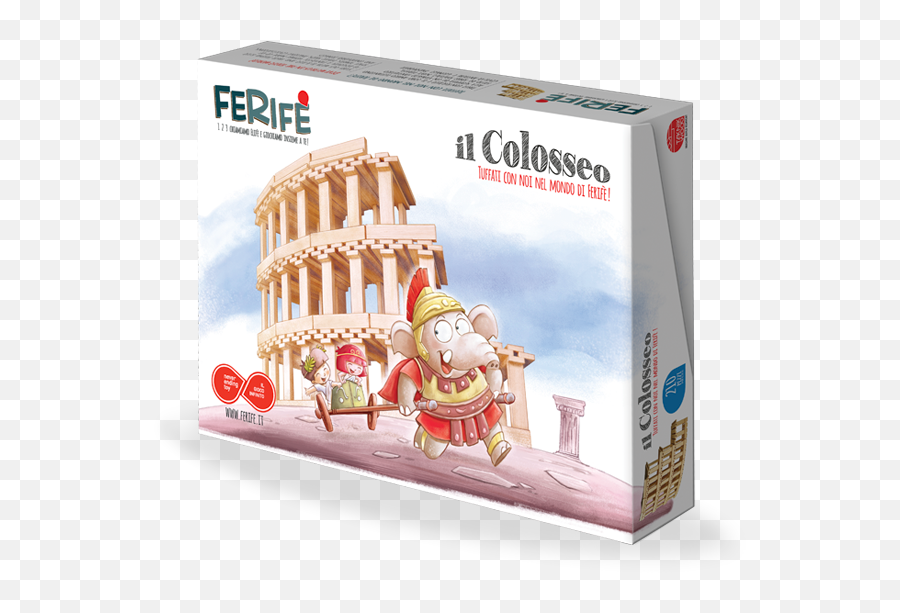 The Coliseum - Santa Claus Emoji,Emoji Colosseo Facebook