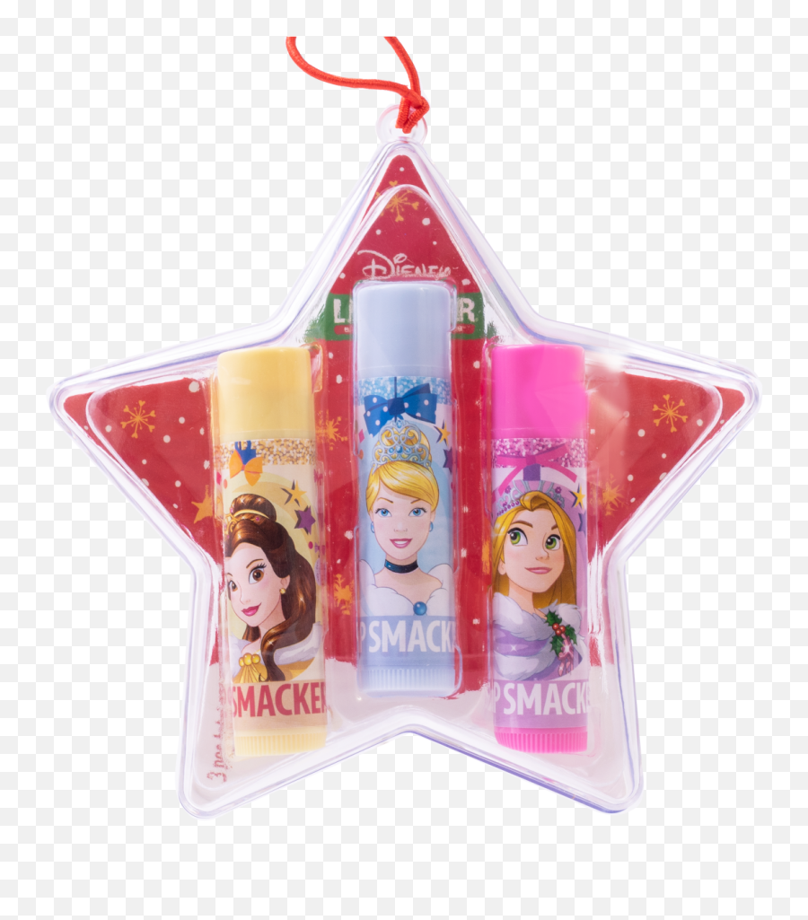 Lip Smacker Disney - Party Favor Emoji,Aawu Emoji Lip Smacker Disney - Party Favor Emoji,Aawu Emoji