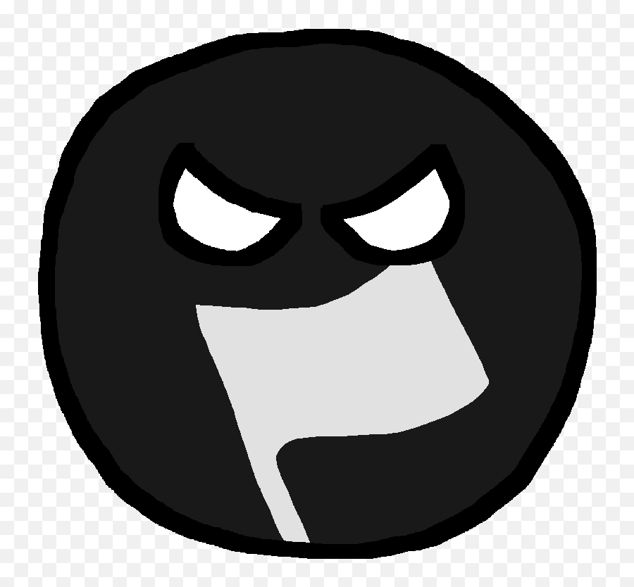 Ethnic Nationalism Polcompball Wiki Fandom - Saul Bass Emoji,Ancom Emoji