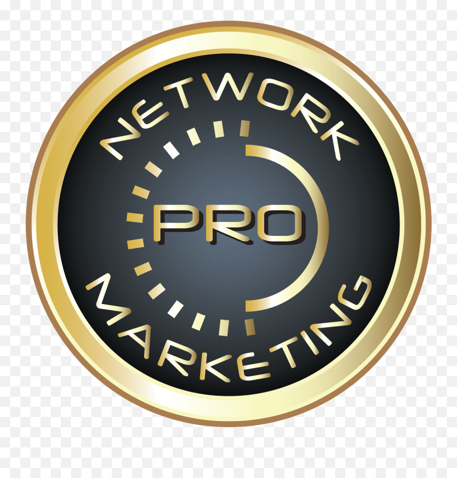 Eric Worre Go Pro - Pdfshare Network Marketing Pro Emoji,Samsung S5 Emoticon Angel Of Death