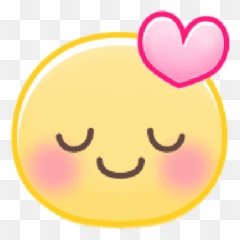 Sticker Maker - Happy Emoji,Meh Emoticon Code