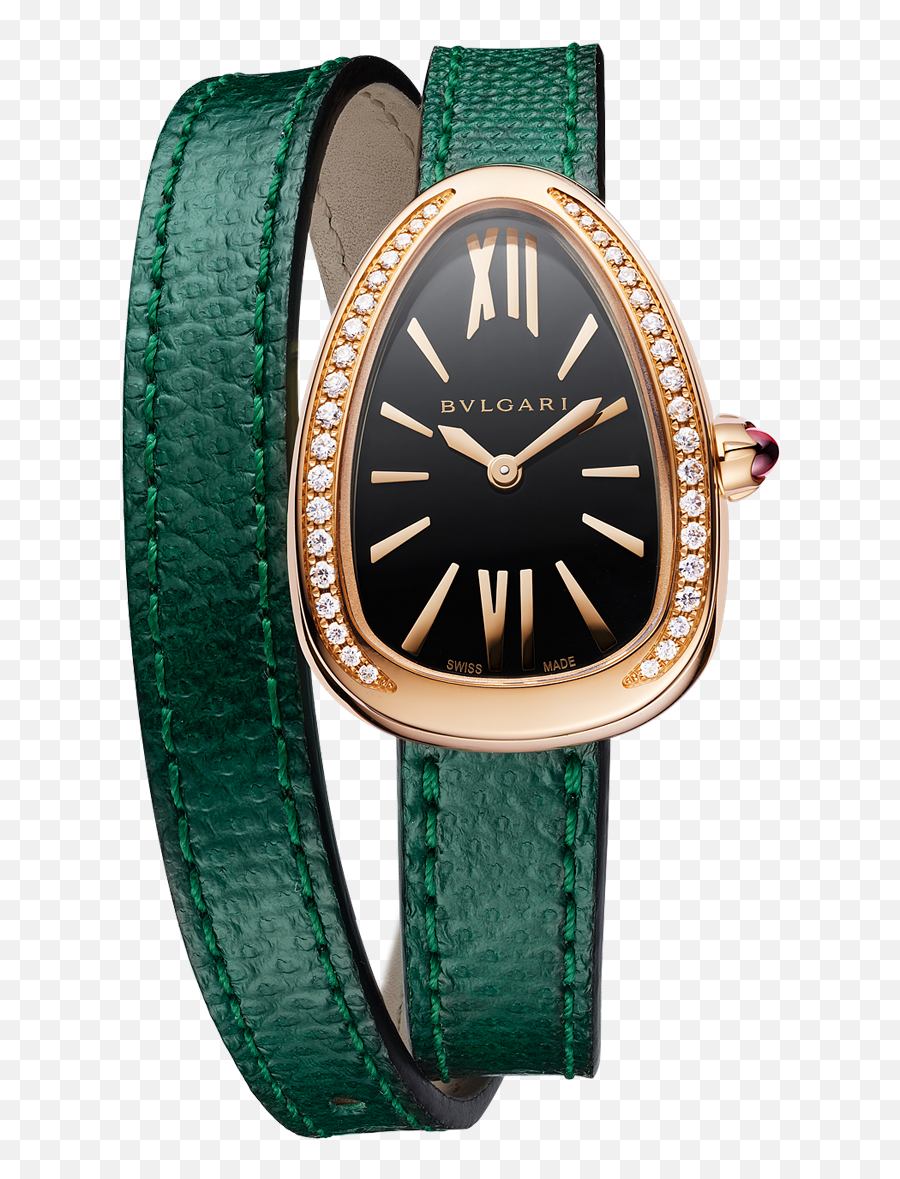 Fake Rolex President Bracelet Archives - Cheap Rolex Replica Montre Bulgari Serpenti Cuir Emoji,Bracelet That Helps Maintain Emotion