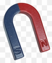 Magnet Png Resolution568x684 Transparent Png Image - Imgspng Horseshoe Magnet Emoji,Magnet Emoji Location