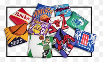 Nba Licensed Golf Balls - Taylormade Putter Cover Fcg Emoji,Nba Teams Emojis Nuggets