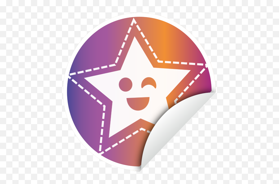 Stickers For Whatsapp With Your Avatar - Apps On Google Play Bitmoji Emoji,Avatar Korra Emoji