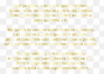 Yorkshire Terrier - Dot Emoji,Emojis En Movimiento De Corazón