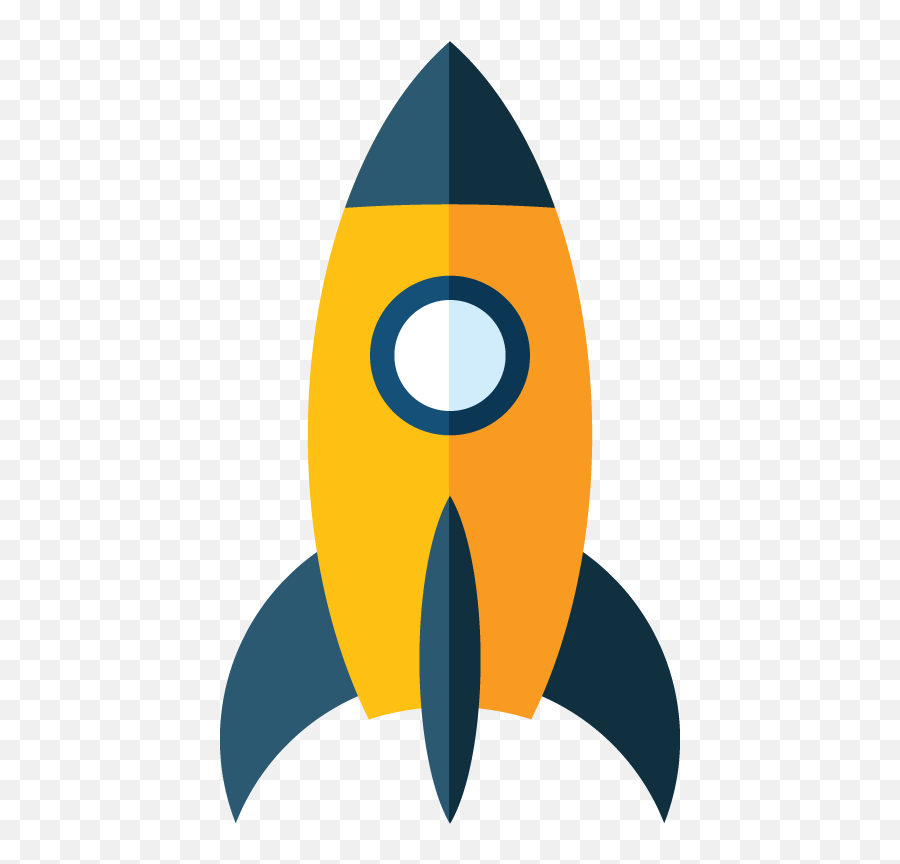 Rocket Free Png Images Rocket Ship - Spaceship Png Transparent Emoji,Rocketship Emoji