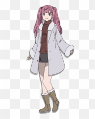 Tsuki To Laika To Nosferatu Anime Reveals More Cast Staff - Tsuki To Laika To Nosferatu Emoji,Emotion Kayas
