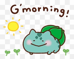 Pokemon Whatsapp Stickers - Stickers Cloud Pokemon Yurutto Stickers Gengar Emoji,Good Night Emoji Pokemon