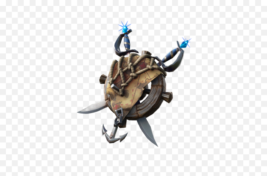 Fortnite Buccaneer Skin Outfit - Esportinfo Seaworthy Fortnite Emoji,Buccaneers Emojis