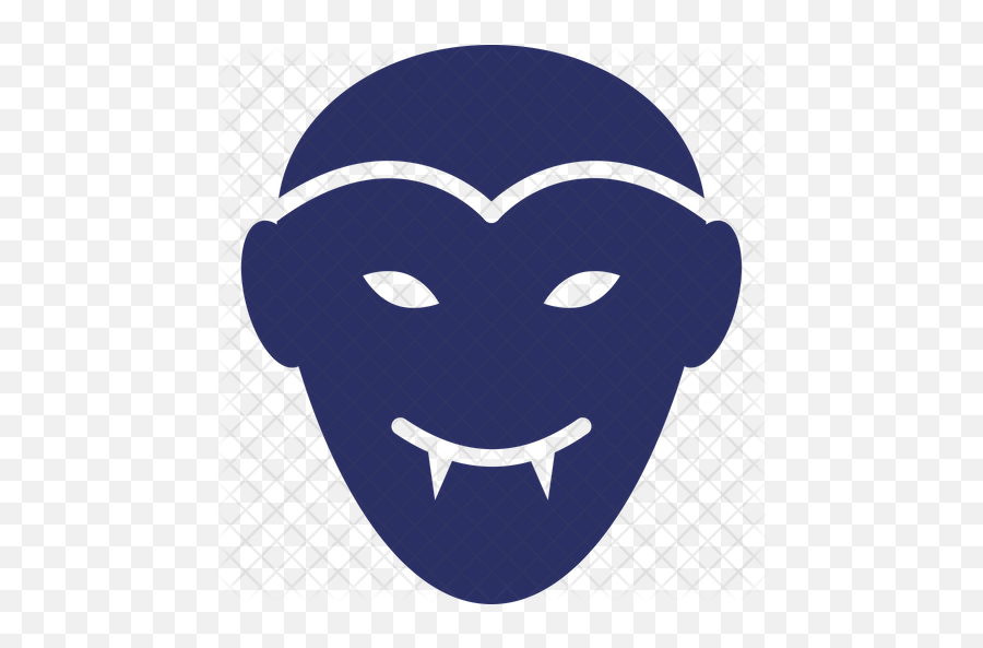 Free Halloween Icon Of Glyph Style - Available In Svg Png Wide Grin Emoji,Swirl Eye Emoticon