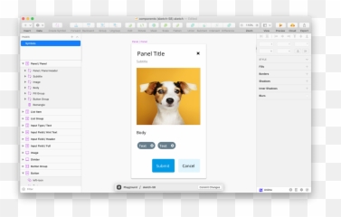 Using Markup Languages With Hugo From Hugo In Action By - Technology Applications Emoji,Guess The Emoji Level 19 Cheats